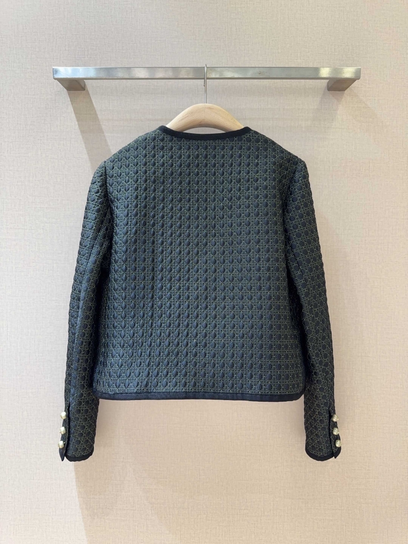 chr1st1an D10r outwear